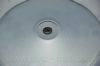 DAEWOO P96722913 Air Filter
